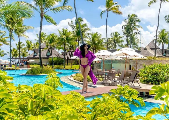 Summerville Resort